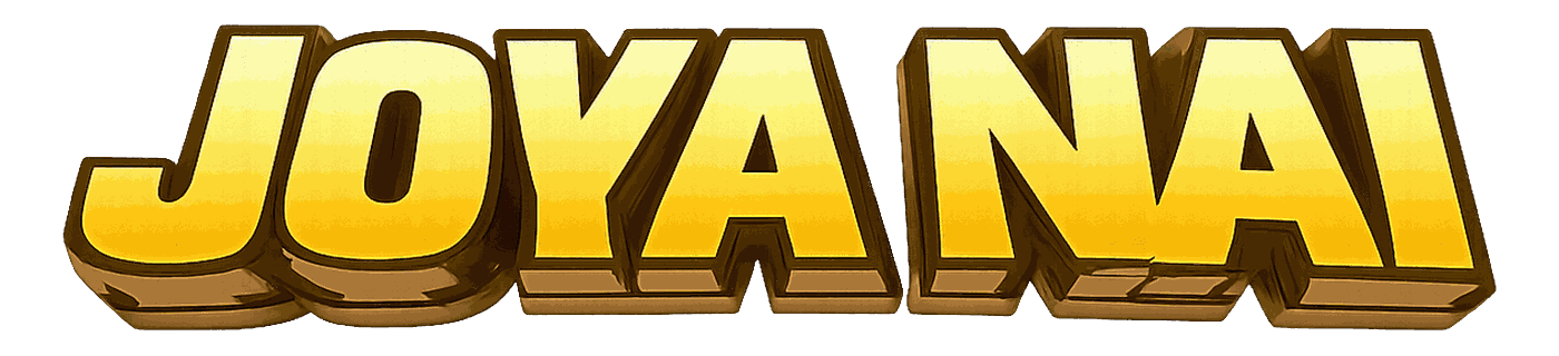 joya nai logo